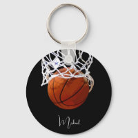 Basquete Seu Nome