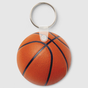 CHAVEIRO BASQUETEBOL