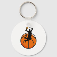 Basquetebol não é apenas um jogo; é um estilo de v