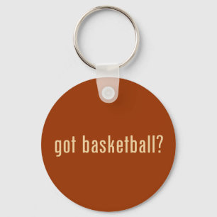 Chaveiro basquetebol obtido?