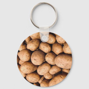Chaveiro Batata