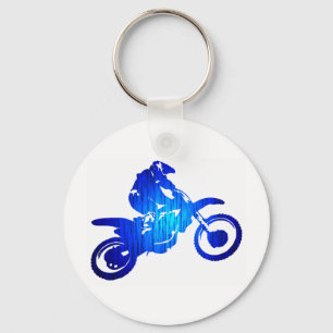 CHAVEIRO BATIDA AZUL DO MX