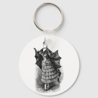 Chaveiro Batman 1899