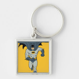 Chaveiro Batman Running