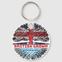 Bavaria Bavarian Uk Reino Unido