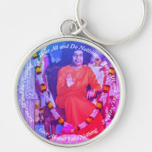 Bear todos os prêmios das rochas Porte-clés - Gran