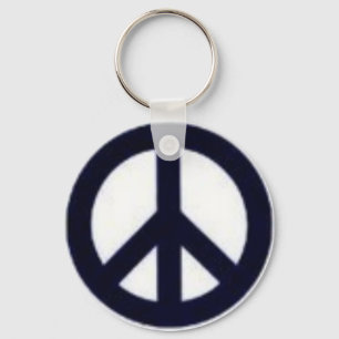 Chaveiro Bebê da paz!