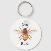 Bee Kind