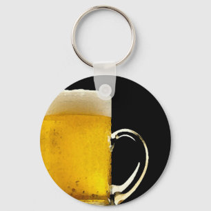 Chaveiro Beer Mug