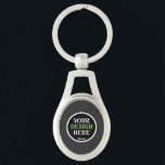 Chaveiro beijo personalizado, exclusivo, elegante e minimal<br><div class="desc">Esta design é acessível a todos. Sinta-se livre para personalizar o logotipo, as imagens, o texto e as cores de acordo com suas preferências. Muito obrigado.</div>