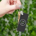 Chaveiro beijo personalizado, exclusivo, elegante e minimal<br><div class="desc">Esta design é acessível a todos. Sinta-se livre para personalizar o logotipo,  as imagens,  o texto e as cores de acordo com suas preferências. Muito obrigado.</div>