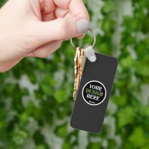 Chaveiro beijo personalizado, exclusivo, elegante e minimal