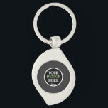 Chaveiro beijo personalizado, exclusivo, elegante e minimal<br><div class="desc">Esta design é acessível a todos. Sinta-se livre para personalizar o logotipo, as imagens, o texto e as cores de acordo com suas preferências. Muito obrigado.</div>