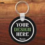 Chaveiro beijo personalizado, exclusivo, elegante e minimal<br><div class="desc">Esta design é acessível a todos. Sinta-se livre para personalizar o logotipo, as imagens, o texto e as cores de acordo com suas preferências. Muito obrigado.</div>