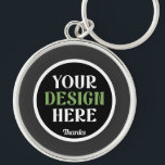 Chaveiro beijo personalizado, exclusivo, elegante e minimal<br><div class="desc">Esta design é acessível a todos. Sinta-se livre para personalizar o logotipo, as imagens, o texto e as cores de acordo com suas preferências. Muito obrigado.</div>