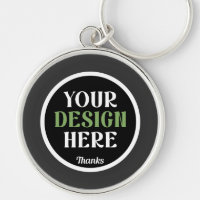 beijo personalizado, exclusivo, elegante e minimal