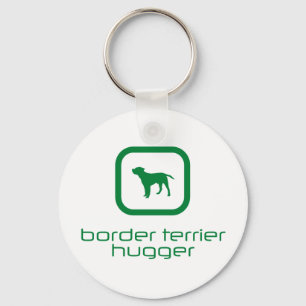 Chaveiro Beira Terrier