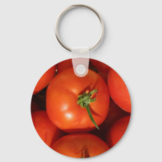Chaveiro Bela Ripa Tomates De Camada