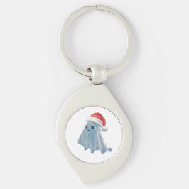 Chaveiro Beleza de Natal