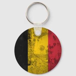 Chaveiro Bélgica