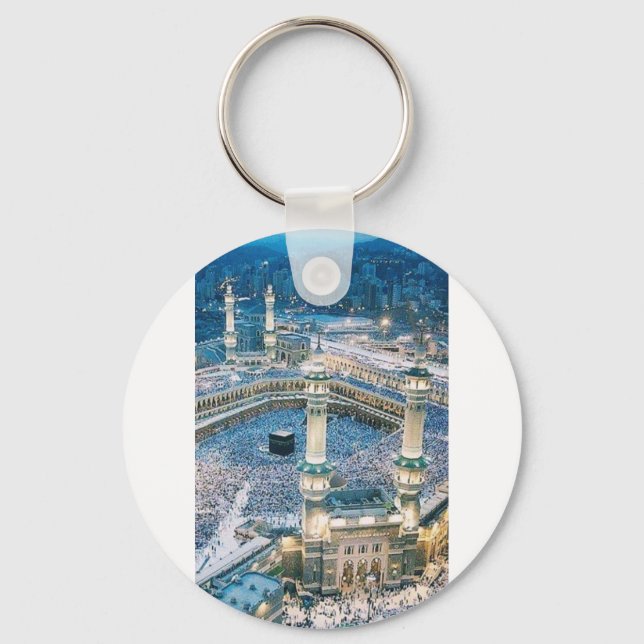 Chaveiro Believe and achieve Keychain, motivationalgift key (Frente)