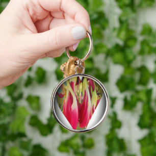 Chaveiro Belo legal Incrível Coração de Hakuna Matata.png