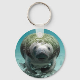 Chaveiro Bem, Olá Lá