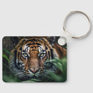 Chaveiro Bengal Tiger