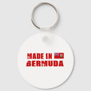 CHAVEIRO BERMUDA