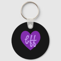 bff em roxo