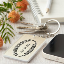 Biblioteca Stamp Smithsonian Institution 1944