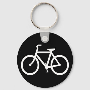 Chaveiro Bicicleta