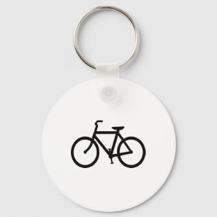 Chaveiro Bicicleta Ciclismo Ciclista Bicicleta de Montanha