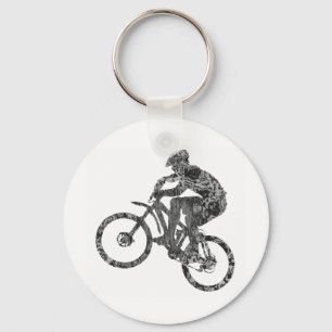 Chaveiro Bicicleta no Walkabout
