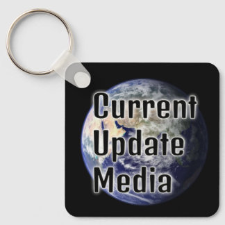 Chaveiro Big Boy Keychain