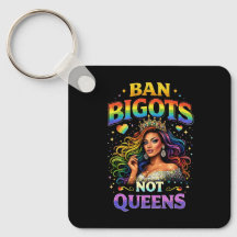 Bigorrilhos Banidos