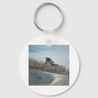 Chaveiro bike ridin 024_0001