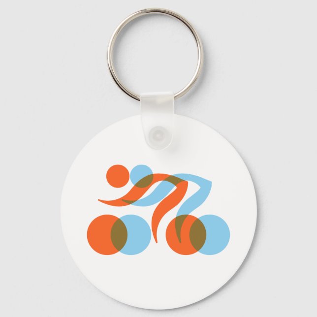 Chaveiro Biking_Fever_2_cicers.png (Frente)