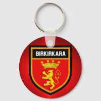 Birkirkara Flag