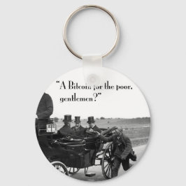 Chaveiro Bitmoeda Beggar