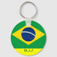 BJJ, Jiu Jitsu brasileiro