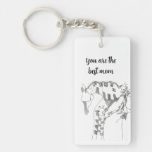 Black & white abstract stick  tapestries wood wall