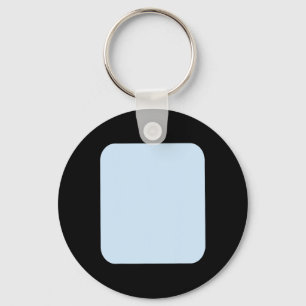 Chaveiro Blue Heeler Child Dog Family Figurume Morre Para H