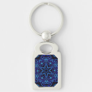 Chaveiro Bluetooth