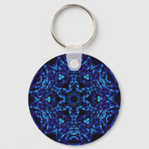 Chaveiro Bluetooth