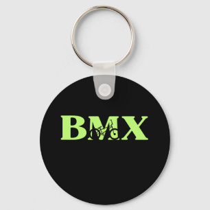 CHAVEIRO BMX