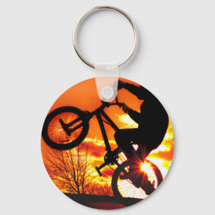 CHAVEIRO BMX