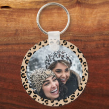 Boas épocas Amigo Selvagem Memórias Incríveis