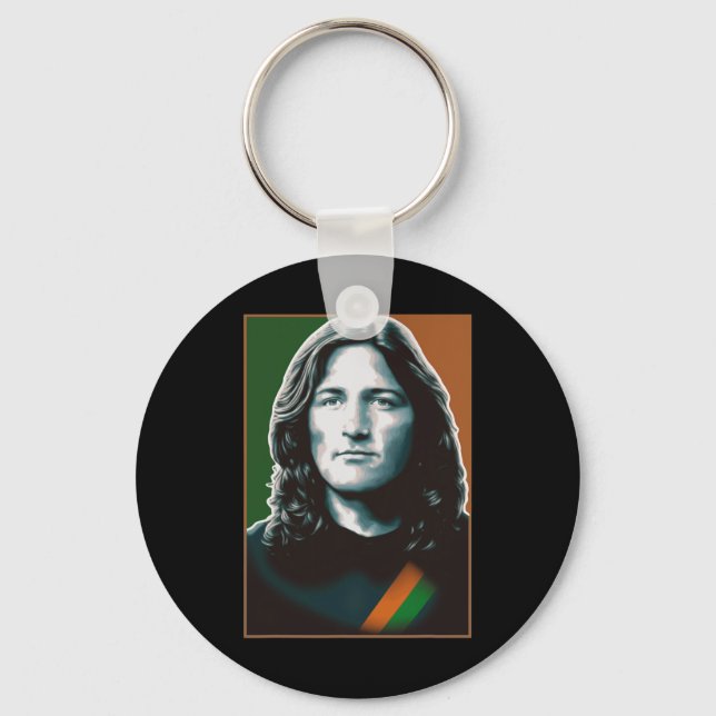 Chaveiro Bob Resiste Resistência (Frente)