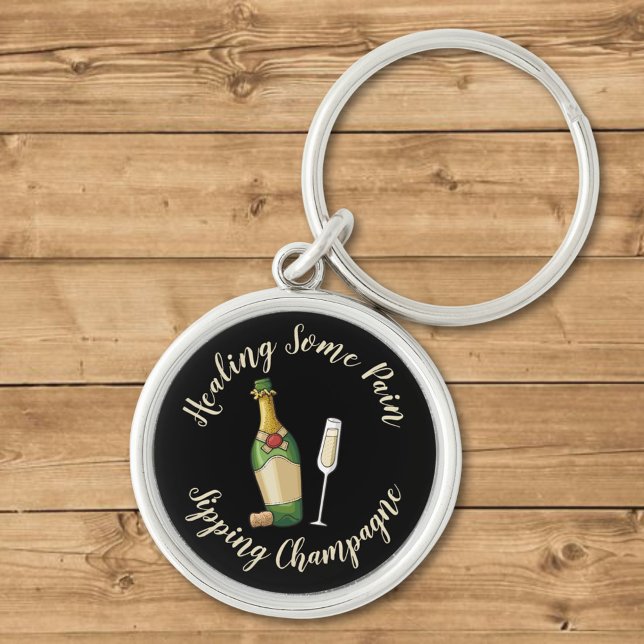 Chaveiro Boca (Criador carregado)